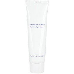 OBAGI COMPLEX FORTE CREAM | 30ML